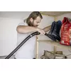 Karcher WD 5 V-25/5/22 sausais un mitrais putekļsūcējs Photo 6