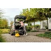 Karcher WD 5 V-25/5/22 sausais un mitrais putekļsūcējs Photo 8