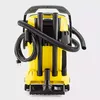 Karcher WD 5 V-25/5/22 sausais un mitrais putekļsūcējs Photo 9