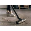 Karcher WD 5 V-25/5/22 sausais un mitrais putekļsūcējs Photo 11