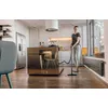 Karcher WD 5 V-25/5/22 sausais un mitrais putekļsūcējs Photo 12