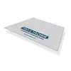 Коврик для мышки Baaske Medical 2007722 Photo 3