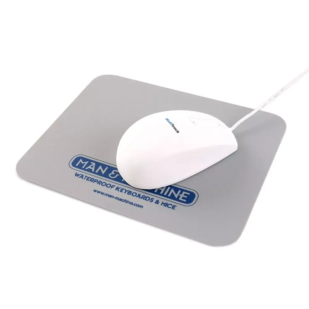 Коврик для мышки Baaske Medical 2007722 Photo 4