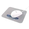 Коврик для мышки Baaske Medical 2007722 Photo 4