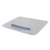 Коврик для мышки Baaske Medical 2007722 Photo 5