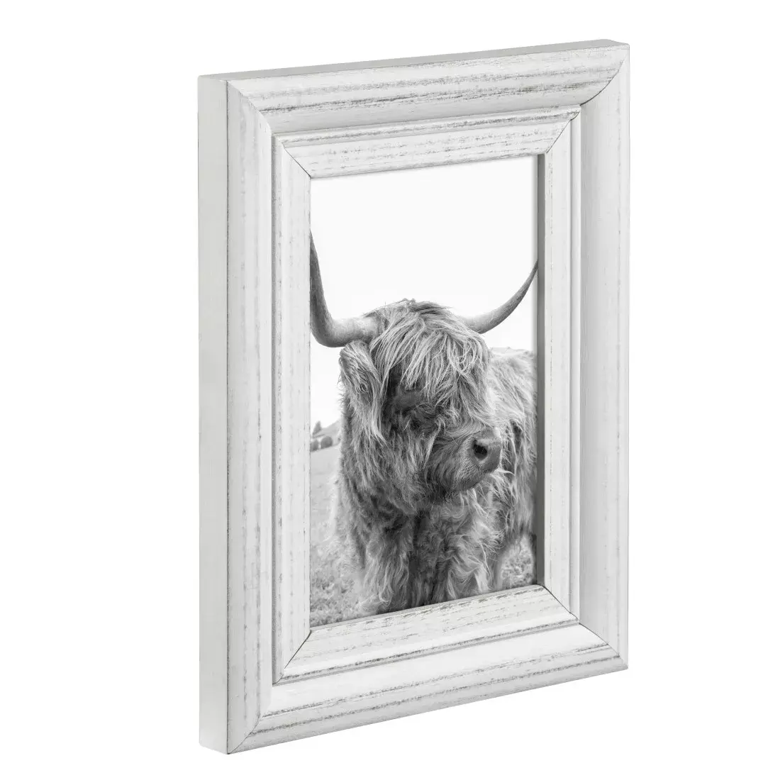 Single picture frame Hama Canuto Photo 2