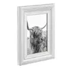 Single picture frame Hama Canuto Photo 2