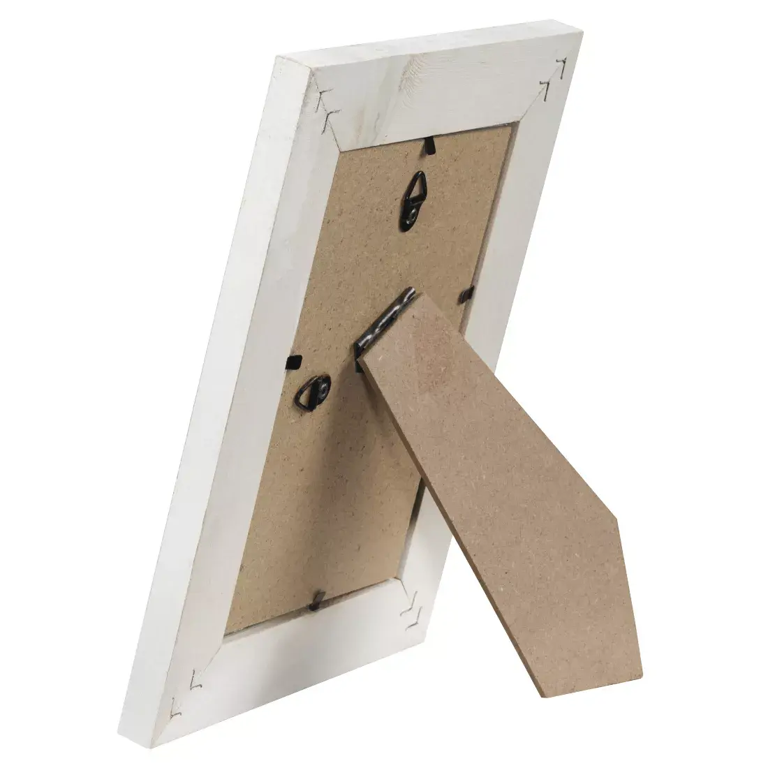 Single picture frame Hama Canuto Photo 3