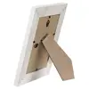 Single picture frame Hama Canuto Photo 3