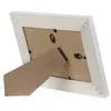Single picture frame Hama Canuto Photo 4