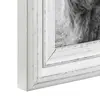 Single picture frame Hama Canuto Photo 5