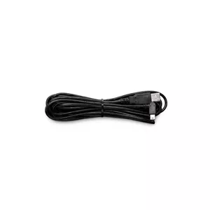 Wacom ACK4190601 graphic tablet accessory Replacement cable