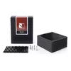 Noctua NA-FD1 ventilation duct kit Photo 2