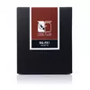 Noctua NA-FD1 ventilation duct kit Photo 3