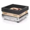 Noctua NA-FD1 ventilation duct kit Photo 4