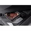 Noctua NA-FD1 ventilation duct kit Photo 5