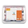 Arduino Education Starter Kit Arduino AKX00023 Photo 2