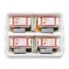 Arduino Education Starter Kit Arduino AKX00023 Photo 3
