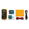 Arduino Education Starter Kit Arduino AKX00023 Photo 4