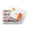 Arduino Education Starter Kit Arduino AKX00023 Photo 5