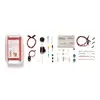 Arduino Education Starter Kit Arduino AKX00023 Photo 6