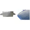 header-product