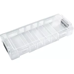 Tool Box Bosch L-BOXX Micro Professional Weight 180 g
