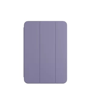 Apple MM6L3ZM/A planšetdatoru apvalks 21,1 cm (8.3") Folio Lavanda