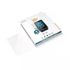 Защитное стекло PanzerGlass для Bosch Nyon BRC351 Photo 5