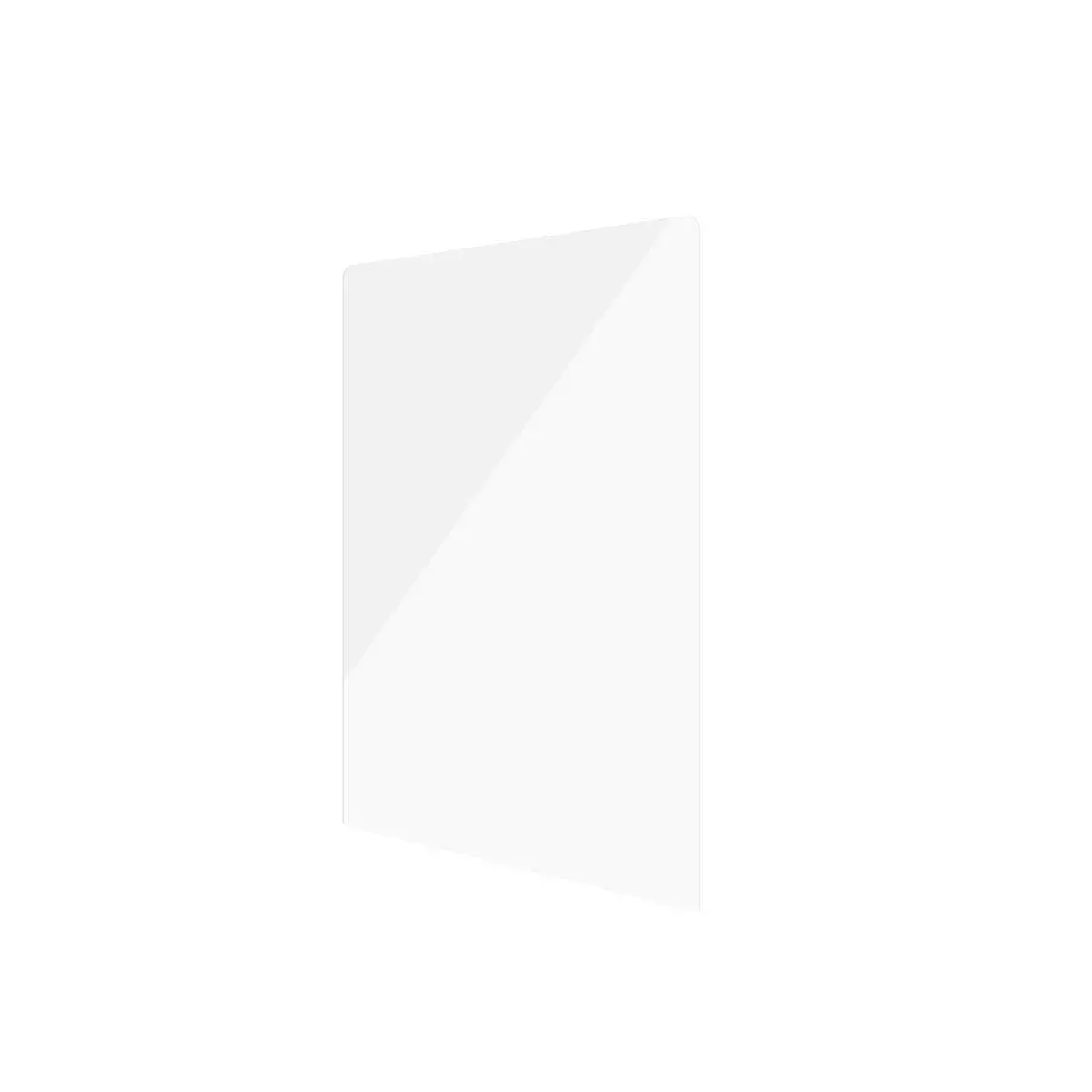 Защитное стекло PanzerGlass для Bosch Nyon BRC351 Photo 6