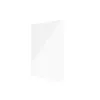 Защитное стекло PanzerGlass для Bosch Nyon BRC351 Photo 6