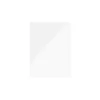 Защитное стекло PanzerGlass для Bosch Nyon BRC351 Photo 7