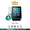 Защитное стекло PanzerGlass для Bosch Nyon BRC351 Photo 8