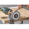 Šahtas savienotājs wolfcraft GmbH 2116000 Photo 2