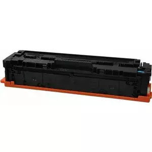 FREECOLOR Toner Cartridge Cyan for HP Color LaserJet Pro M180 / M181 / M154 (MPN M180C-FRC)