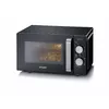 Grill microwave Severin MW 7762 Photo 2