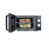 Grill microwave Severin MW 7762 Photo 3