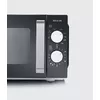 Grill microwave Severin MW 7762 Photo 7