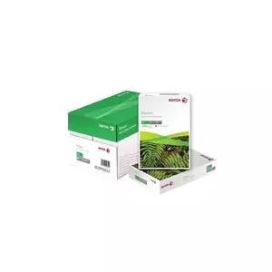 Xerox Planet Optimum papīrs (80g/500 lapu, A4)