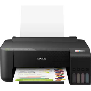 Inkjet Printer Epson EcoTank ET-1810 Colour 5760 x 1440 DPI