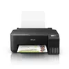 Tintes printeris Epson EcoTank ET-1810 Photo 2
