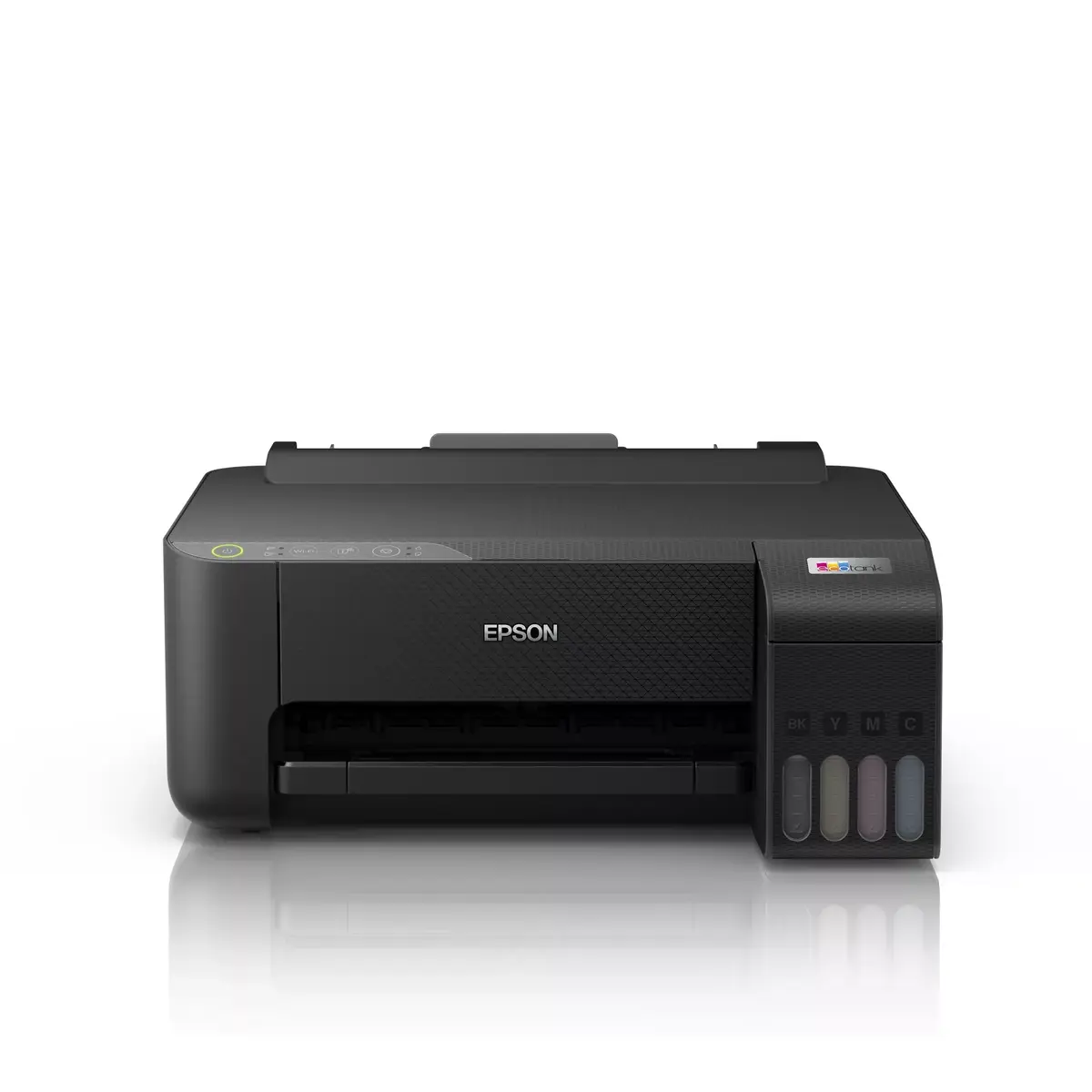 Tintes printeris Epson EcoTank ET-1810 Photo 3