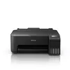 Tintes printeris Epson EcoTank ET-1810 Photo 3