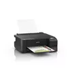 Tintes printeris Epson EcoTank ET-1810 Photo 4