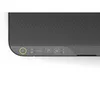 Tintes printeris Epson EcoTank ET-1810 Photo 6