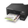 Tintes printeris Epson EcoTank ET-1810 Photo 7