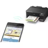 Tintes printeris Epson EcoTank ET-1810 Photo 8