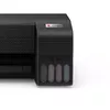Tintes printeris Epson EcoTank ET-1810 Photo 9