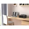 Tintes printeris Epson EcoTank ET-1810 Photo 10