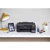 Tintes printeris Epson EcoTank ET-1810 Photo 14